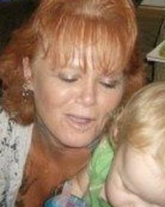 Woman, 60. missystaz69