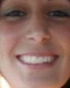 Woman, 48. kate2388