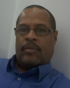 Man, 66. Billy1317