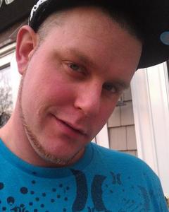 Man, 36. philipmc1