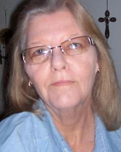 Woman, 77. caring0051128