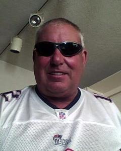 Man, 72. Raider6342