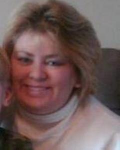 Woman, 49. snglemom889