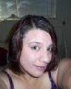 Woman, 44. kit_kat638