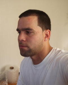 Man, 52. er4fun030