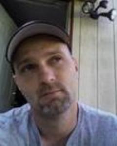 Man, 49. q117033