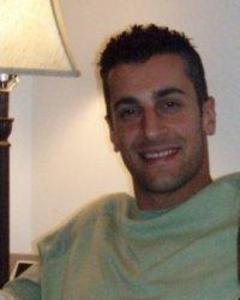 Man, 48. Mike20384