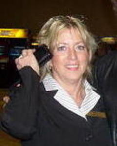 Woman, 68. JustmeinTN461