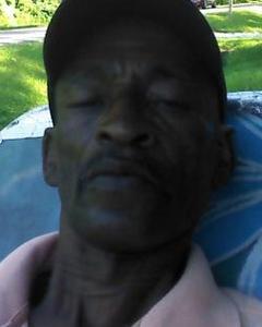 Man, 71. jivetheman7573