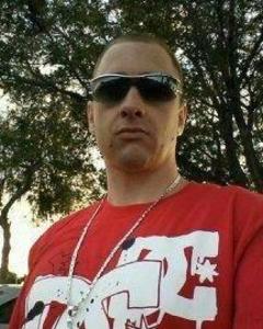 Man, 45. eric6536