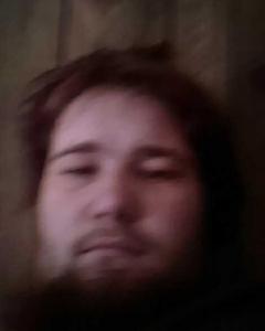 Man, 29. punky0328