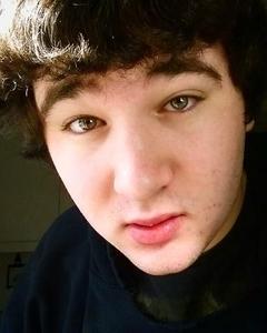 Man, 28. devinss23