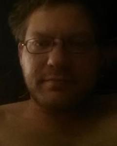 Man, 42. Patrick8815