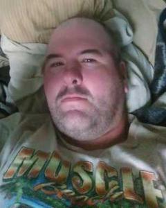 Man, 49. shyjohn2287