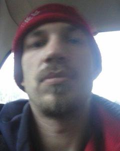 Man, 42. kasey420
