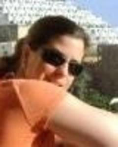 Woman, 47. cuteamazingly0