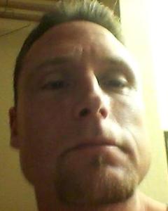 Man, 42. weldendowwwd