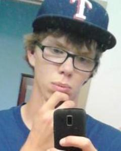 Man, 29. Alex172813