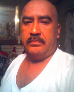Man, 60. Romel2075