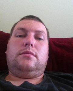 Man, 38. Mike12398624