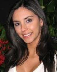 Woman, 41. love_lilian