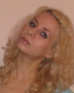 Woman, 43. kym123