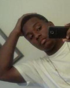 Man, 33. rasahwn