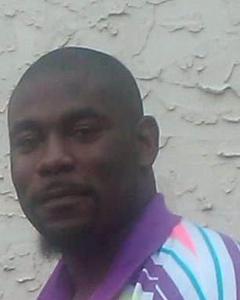 Man, 41. cam5231362