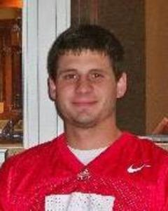 Man, 40. smitty2285