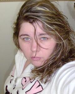 Woman, 53. missy_girl4141