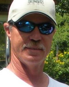Man, 68. oceanblue222
