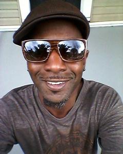 Man, 49. Mr_Antonio