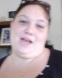 Woman, 38. mamasita945