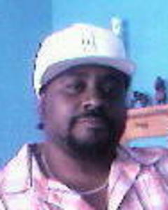 Man, 54. ktlove397