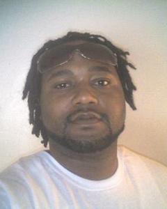Man, 45. Mr_Im_Ready