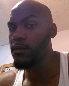 Man, 44. Memphisdick