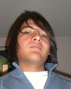 Man, 40. beto932056