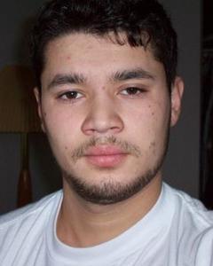 Man, 39. pelon357