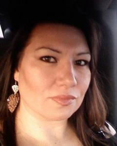 Woman, 54. native_pride19