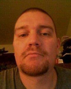 Man, 58. bladedesade