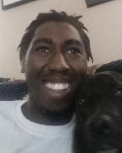 Man, 30. Buffalo_so2426