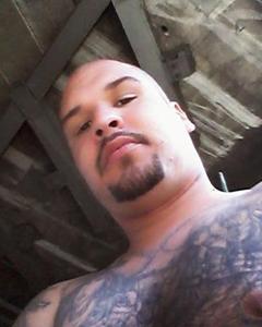 Man, 44. how_u_wantit