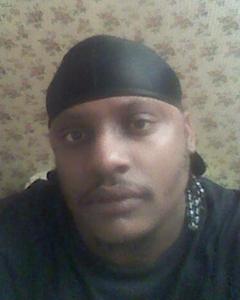 Man, 41. Wes_side_rida