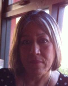 Woman, 47. kalonelyco11