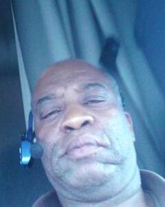 Man, 63. badboymrwrong