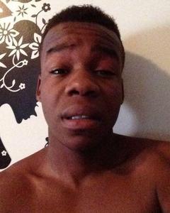 Man, 30. JayTe5648