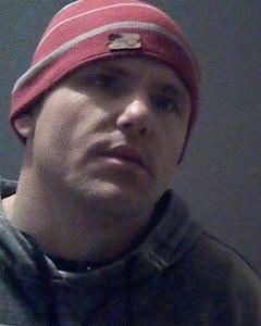 Man, 49. bradstaggs