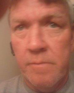 Man, 63. jacj1111