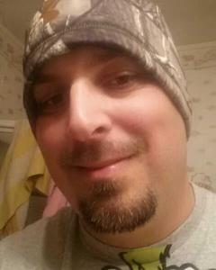 Man, 49. marktwang75