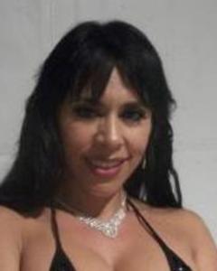 Woman, 44. golosa694288